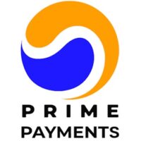 Prime Payments