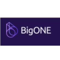 Bigone лого