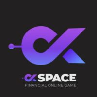 Okspace лого