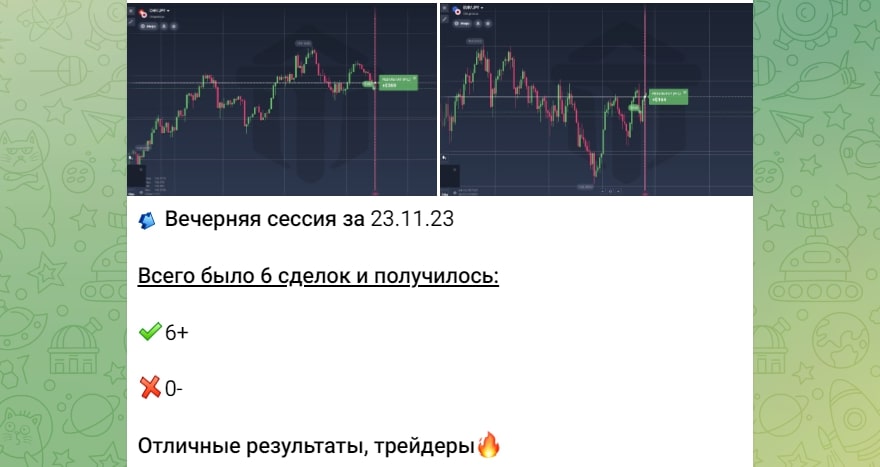 Томи Клауд телеграм пост