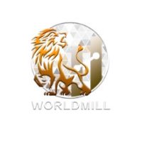 Worldmilllimited лого