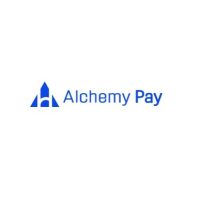 Alchemy Pay