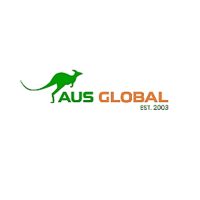 Ausglobalukzh