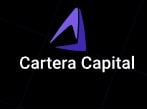 Cartera Capital