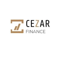 Cezarfinance