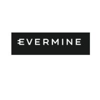 Evermine