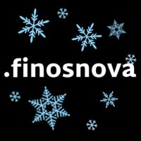 finosnova