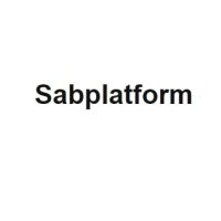 Https Sabplatform Com