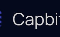 Брокер Capbitex