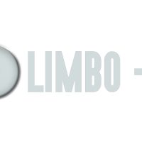 брокер Limbo Limit