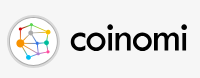 Проект Coinomi Wallet