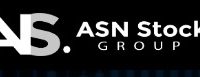 Брокер Asnstockgroup Com