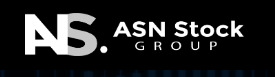 Брокер Asnstockgroup Com