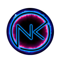 Проект Nk Crypto