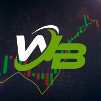 Winbintrade