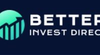 Брокер Betterinvest.co.uk