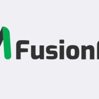 Брокер FusionFX