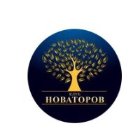 Проект «Куб новаторов»