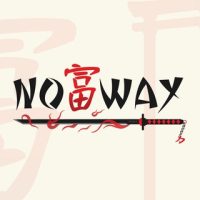 Проект No Way Трейдинг