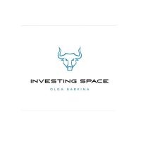 Investing Space