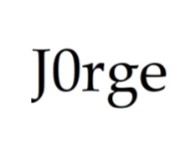 J0rge