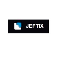 Jeftix