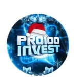 Pro100 Invest