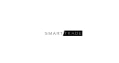 Smart Trade Limited