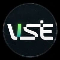 The Vse