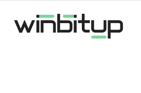 WinBitUp