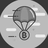 Airdrop Bountys