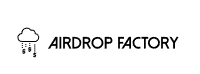 Airdrop Factory