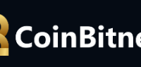 Coinbitnex