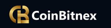 Coinbitnex