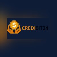 Credibit24