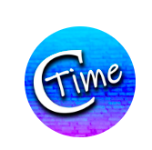 Cryptime