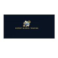 Expert Global Trading