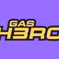 gas hero