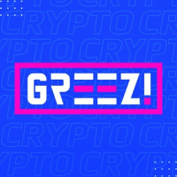 GREEZ CRYPTO