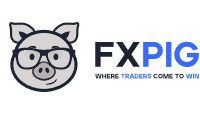 Брокер FxPig