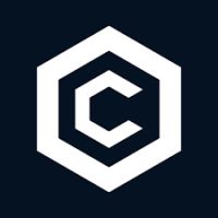 Криптовалютная биржа Coinxcove