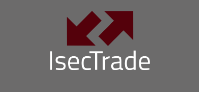 Isectrade Com