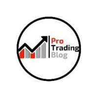 Pro Trading Blog