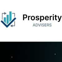 Prosperity Advisers