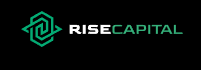 Rise Capital