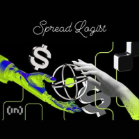 Spread Logist