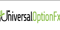 UniversalOptionFx