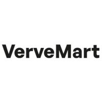 vervemart