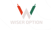 Wiseroption