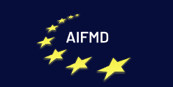 Aifmd